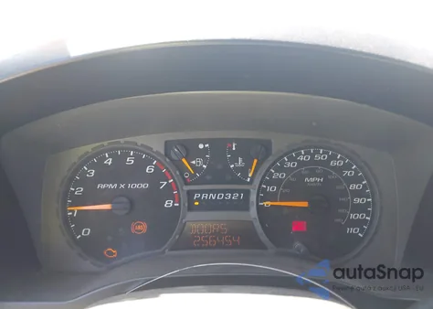 2005 Chevrolet Colorado Ls из США, поврежденный, VIN 1GCCS196458145040